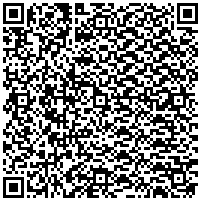 QR Code for bitcoin:bitcoin:bitcoin:bitcoin:bitcoin:bitcoin:bitcoin:bitcoin:bitcoin:bitcoin:bitcoin:bitcoin:bitcoin:bitcoin:bitcoin:bitcoin:bitcoin:bitcoin:bitcoin:bitcoin:bitcoin:bitcoin:bitcoin:bitcoin:bitcoin:bitcoin:bitcoin:bitcoin:bitcoin:bitcoin:32s8LGy5yhDvbSbToYhUh5sZCS2DB349Xa