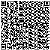 QR Code for bitcoin:bitcoin:bitcoin:bitcoin:bitcoin:bitcoin:bitcoin:bitcoin:bitcoin:bitcoin:bitcoin:bitcoin:bitcoin:bitcoin:bitcoin:bitcoin:bitcoin:bitcoin:bitcoin:bitcoin:bitcoin:bitcoin:bitcoin:bitcoin:bitcoin:bitcoin:bitcoin:bitcoin:bitcoin:bitcoin:32sTep2kcS4KsdMHLE7FFtVwiYg674MSbB