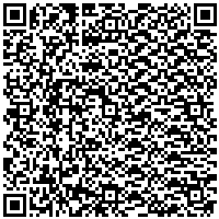 QR Code for bitcoin:bitcoin:bitcoin:bitcoin:bitcoin:bitcoin:bitcoin:bitcoin:bitcoin:bitcoin:bitcoin:bitcoin:bitcoin:bitcoin:bitcoin:bitcoin:bitcoin:bitcoin:bitcoin:bitcoin:bitcoin:bitcoin:bitcoin:bitcoin:bitcoin:bitcoin:bitcoin:bitcoin:bitcoin:bitcoin:32vx5U3T3d2V6bT2v1v9msSnXfGYo7XYXE