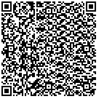 QR Code for bitcoin:bitcoin:bitcoin:bitcoin:bitcoin:bitcoin:bitcoin:bitcoin:bitcoin:bitcoin:bitcoin:bitcoin:bitcoin:bitcoin:bitcoin:bitcoin:bitcoin:bitcoin:bitcoin:bitcoin:bitcoin:bitcoin:bitcoin:bitcoin:bitcoin:bitcoin:bitcoin:bitcoin:bitcoin:bitcoin:32wNa2KbreB87BCBXicAkADEgtcNjL7Zmf