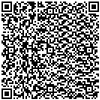QR Code for bitcoin:bitcoin:bitcoin:bitcoin:bitcoin:bitcoin:bitcoin:bitcoin:bitcoin:bitcoin:bitcoin:bitcoin:bitcoin:bitcoin:bitcoin:bitcoin:bitcoin:bitcoin:bitcoin:bitcoin:bitcoin:bitcoin:bitcoin:bitcoin:bitcoin:bitcoin:bitcoin:bitcoin:bitcoin:bitcoin:32xgPBYAnMaALMCHdnBTb9Jm2BAj7tH3vL