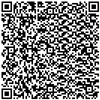 QR Code for bitcoin:bitcoin:bitcoin:bitcoin:bitcoin:bitcoin:bitcoin:bitcoin:bitcoin:bitcoin:bitcoin:bitcoin:bitcoin:bitcoin:bitcoin:bitcoin:bitcoin:bitcoin:bitcoin:bitcoin:bitcoin:bitcoin:bitcoin:bitcoin:bitcoin:bitcoin:bitcoin:bitcoin:bitcoin:bitcoin:335dTPatvK3mDgM92JaTAo7JnFPTgitwVs