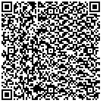 QR Code for bitcoin:bitcoin:bitcoin:bitcoin:bitcoin:bitcoin:bitcoin:bitcoin:bitcoin:bitcoin:bitcoin:bitcoin:bitcoin:bitcoin:bitcoin:bitcoin:bitcoin:bitcoin:bitcoin:bitcoin:bitcoin:bitcoin:bitcoin:bitcoin:bitcoin:bitcoin:bitcoin:bitcoin:bitcoin:bitcoin:335eJRRCPyUUNSFcPzp7m8LPrM9UP5ZsRc