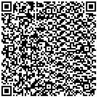 QR Code for bitcoin:bitcoin:bitcoin:bitcoin:bitcoin:bitcoin:bitcoin:bitcoin:bitcoin:bitcoin:bitcoin:bitcoin:bitcoin:bitcoin:bitcoin:bitcoin:bitcoin:bitcoin:bitcoin:bitcoin:bitcoin:bitcoin:bitcoin:bitcoin:bitcoin:bitcoin:bitcoin:bitcoin:bitcoin:bitcoin:3388zAcHAsefDiPyjAPRBLs6fqfnSByjMD