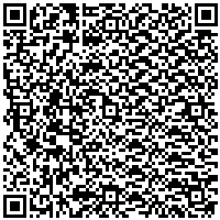 QR Code for bitcoin:bitcoin:bitcoin:bitcoin:bitcoin:bitcoin:bitcoin:bitcoin:bitcoin:bitcoin:bitcoin:bitcoin:bitcoin:bitcoin:bitcoin:bitcoin:bitcoin:bitcoin:bitcoin:bitcoin:bitcoin:bitcoin:bitcoin:bitcoin:bitcoin:bitcoin:bitcoin:bitcoin:bitcoin:bitcoin:33ApNLSFNbLjs1EaFL8E7XR9KPVMwK3fWc