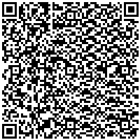 QR Code for bitcoin:bitcoin:bitcoin:bitcoin:bitcoin:bitcoin:bitcoin:bitcoin:bitcoin:bitcoin:bitcoin:bitcoin:bitcoin:bitcoin:bitcoin:bitcoin:bitcoin:bitcoin:bitcoin:bitcoin:bitcoin:bitcoin:bitcoin:bitcoin:bitcoin:bitcoin:bitcoin:bitcoin:bitcoin:bitcoin:33Fc2ZPyJPiuPRRQjgpBiP5XxVJabk6FsZ