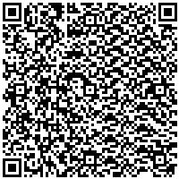 QR Code for bitcoin:bitcoin:bitcoin:bitcoin:bitcoin:bitcoin:bitcoin:bitcoin:bitcoin:bitcoin:bitcoin:bitcoin:bitcoin:bitcoin:bitcoin:bitcoin:bitcoin:bitcoin:bitcoin:bitcoin:bitcoin:bitcoin:bitcoin:bitcoin:bitcoin:bitcoin:bitcoin:bitcoin:bitcoin:bitcoin:33GHSXxQacx8BbTYxYAzPAF98GLdpLyEMb