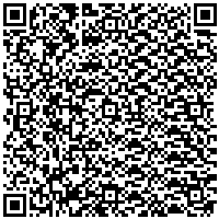 QR Code for bitcoin:bitcoin:bitcoin:bitcoin:bitcoin:bitcoin:bitcoin:bitcoin:bitcoin:bitcoin:bitcoin:bitcoin:bitcoin:bitcoin:bitcoin:bitcoin:bitcoin:bitcoin:bitcoin:bitcoin:bitcoin:bitcoin:bitcoin:bitcoin:bitcoin:bitcoin:bitcoin:bitcoin:bitcoin:bitcoin:33LpCeL9pbdZ2qYYnsffkALyScdHTbwqBX