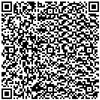 QR Code for bitcoin:bitcoin:bitcoin:bitcoin:bitcoin:bitcoin:bitcoin:bitcoin:bitcoin:bitcoin:bitcoin:bitcoin:bitcoin:bitcoin:bitcoin:bitcoin:bitcoin:bitcoin:bitcoin:bitcoin:bitcoin:bitcoin:bitcoin:bitcoin:bitcoin:bitcoin:bitcoin:bitcoin:bitcoin:bitcoin:33Mv4bFmLtTN2DyzHMKaCS6WT4kd9BmC5z