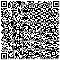 QR Code for bitcoin:bitcoin:bitcoin:bitcoin:bitcoin:bitcoin:bitcoin:bitcoin:bitcoin:bitcoin:bitcoin:bitcoin:bitcoin:bitcoin:bitcoin:bitcoin:bitcoin:bitcoin:bitcoin:bitcoin:bitcoin:bitcoin:bitcoin:bitcoin:bitcoin:bitcoin:bitcoin:bitcoin:bitcoin:bitcoin:33PZRG6eMfSwLen7qkPT477FDDPcbbzJuu