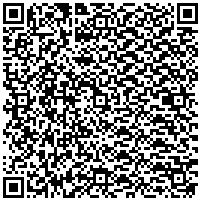 QR Code for bitcoin:bitcoin:bitcoin:bitcoin:bitcoin:bitcoin:bitcoin:bitcoin:bitcoin:bitcoin:bitcoin:bitcoin:bitcoin:bitcoin:bitcoin:bitcoin:bitcoin:bitcoin:bitcoin:bitcoin:bitcoin:bitcoin:bitcoin:bitcoin:bitcoin:bitcoin:bitcoin:bitcoin:bitcoin:bitcoin:33edTZSptCqsdQdppquhqD83kaBmS1o7WS