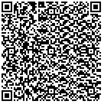 QR Code for bitcoin:bitcoin:bitcoin:bitcoin:bitcoin:bitcoin:bitcoin:bitcoin:bitcoin:bitcoin:bitcoin:bitcoin:bitcoin:bitcoin:bitcoin:bitcoin:bitcoin:bitcoin:bitcoin:bitcoin:bitcoin:bitcoin:bitcoin:bitcoin:bitcoin:bitcoin:bitcoin:bitcoin:bitcoin:bitcoin:33grebBP3xgqXcSQLPvmB2N4hSUCEpqa3v