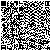QR Code for bitcoin:bitcoin:bitcoin:bitcoin:bitcoin:bitcoin:bitcoin:bitcoin:bitcoin:bitcoin:bitcoin:bitcoin:bitcoin:bitcoin:bitcoin:bitcoin:bitcoin:bitcoin:bitcoin:bitcoin:bitcoin:bitcoin:bitcoin:bitcoin:bitcoin:bitcoin:bitcoin:bitcoin:bitcoin:bitcoin:33mNCD2Ui93SaB147JCJkp3o7yDPCWS12T