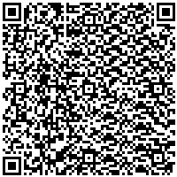 QR Code for bitcoin:bitcoin:bitcoin:bitcoin:bitcoin:bitcoin:bitcoin:bitcoin:bitcoin:bitcoin:bitcoin:bitcoin:bitcoin:bitcoin:bitcoin:bitcoin:bitcoin:bitcoin:bitcoin:bitcoin:bitcoin:bitcoin:bitcoin:bitcoin:bitcoin:bitcoin:bitcoin:bitcoin:bitcoin:bitcoin:33rEhg86Cos5KHbZZXfthZ2HzdDdPAJE88