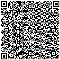QR Code for bitcoin:bitcoin:bitcoin:bitcoin:bitcoin:bitcoin:bitcoin:bitcoin:bitcoin:bitcoin:bitcoin:bitcoin:bitcoin:bitcoin:bitcoin:bitcoin:bitcoin:bitcoin:bitcoin:bitcoin:bitcoin:bitcoin:bitcoin:bitcoin:bitcoin:bitcoin:bitcoin:bitcoin:bitcoin:bitcoin:33wBCo7Gf9RW5wvPSz8RnVb3GdYMo86gB9