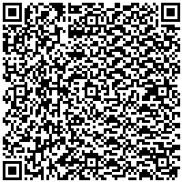 QR Code for bitcoin:bitcoin:bitcoin:bitcoin:bitcoin:bitcoin:bitcoin:bitcoin:bitcoin:bitcoin:bitcoin:bitcoin:bitcoin:bitcoin:bitcoin:bitcoin:bitcoin:bitcoin:bitcoin:bitcoin:bitcoin:bitcoin:bitcoin:bitcoin:bitcoin:bitcoin:bitcoin:bitcoin:bitcoin:bitcoin:3442tkpBB8o7VGPu3LetksPZomaw28SGuu