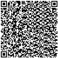 QR Code for bitcoin:bitcoin:bitcoin:bitcoin:bitcoin:bitcoin:bitcoin:bitcoin:bitcoin:bitcoin:bitcoin:bitcoin:bitcoin:bitcoin:bitcoin:bitcoin:bitcoin:bitcoin:bitcoin:bitcoin:bitcoin:bitcoin:bitcoin:bitcoin:bitcoin:bitcoin:bitcoin:bitcoin:bitcoin:bitcoin:348UGJBTmLoSn65SDKm3phvBat8JS8VRfh