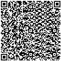 QR Code for bitcoin:bitcoin:bitcoin:bitcoin:bitcoin:bitcoin:bitcoin:bitcoin:bitcoin:bitcoin:bitcoin:bitcoin:bitcoin:bitcoin:bitcoin:bitcoin:bitcoin:bitcoin:bitcoin:bitcoin:bitcoin:bitcoin:bitcoin:bitcoin:bitcoin:bitcoin:bitcoin:bitcoin:bitcoin:bitcoin:349c3JphpY6TrgpYAQ6Hujhe6ePDDyH2P6