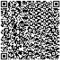 QR Code for bitcoin:bitcoin:bitcoin:bitcoin:bitcoin:bitcoin:bitcoin:bitcoin:bitcoin:bitcoin:bitcoin:bitcoin:bitcoin:bitcoin:bitcoin:bitcoin:bitcoin:bitcoin:bitcoin:bitcoin:bitcoin:bitcoin:bitcoin:bitcoin:bitcoin:bitcoin:bitcoin:bitcoin:bitcoin:bitcoin:34CoSnmNvrr1RuAzFShte5fdQewba9BKBn