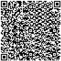 QR Code for bitcoin:bitcoin:bitcoin:bitcoin:bitcoin:bitcoin:bitcoin:bitcoin:bitcoin:bitcoin:bitcoin:bitcoin:bitcoin:bitcoin:bitcoin:bitcoin:bitcoin:bitcoin:bitcoin:bitcoin:bitcoin:bitcoin:bitcoin:bitcoin:bitcoin:bitcoin:bitcoin:bitcoin:bitcoin:bitcoin:34EmCepmVaQASPZUpdue4UL1rQtaJSrdYd