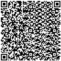 QR Code for bitcoin:bitcoin:bitcoin:bitcoin:bitcoin:bitcoin:bitcoin:bitcoin:bitcoin:bitcoin:bitcoin:bitcoin:bitcoin:bitcoin:bitcoin:bitcoin:bitcoin:bitcoin:bitcoin:bitcoin:bitcoin:bitcoin:bitcoin:bitcoin:bitcoin:bitcoin:bitcoin:bitcoin:bitcoin:bitcoin:34F7rySLEmi4SdMh8gPyFibKJcdQr8trHc