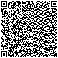 QR Code for bitcoin:bitcoin:bitcoin:bitcoin:bitcoin:bitcoin:bitcoin:bitcoin:bitcoin:bitcoin:bitcoin:bitcoin:bitcoin:bitcoin:bitcoin:bitcoin:bitcoin:bitcoin:bitcoin:bitcoin:bitcoin:bitcoin:bitcoin:bitcoin:bitcoin:bitcoin:bitcoin:bitcoin:bitcoin:bitcoin:34Gr32ibEJSFxeCe7b9m2P4sGKkF3s8jEm