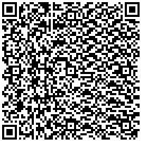 QR Code for bitcoin:bitcoin:bitcoin:bitcoin:bitcoin:bitcoin:bitcoin:bitcoin:bitcoin:bitcoin:bitcoin:bitcoin:bitcoin:bitcoin:bitcoin:bitcoin:bitcoin:bitcoin:bitcoin:bitcoin:bitcoin:bitcoin:bitcoin:bitcoin:bitcoin:bitcoin:bitcoin:bitcoin:bitcoin:bitcoin:34RfiL9DA4dSyDXoHjyBWEXcRM2aA8jFVK