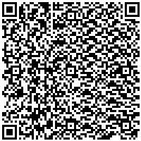 QR Code for bitcoin:bitcoin:bitcoin:bitcoin:bitcoin:bitcoin:bitcoin:bitcoin:bitcoin:bitcoin:bitcoin:bitcoin:bitcoin:bitcoin:bitcoin:bitcoin:bitcoin:bitcoin:bitcoin:bitcoin:bitcoin:bitcoin:bitcoin:bitcoin:bitcoin:bitcoin:bitcoin:bitcoin:bitcoin:bitcoin:34UBE2C6okXiG2bjsbAzB2doQn4fRF2vNF