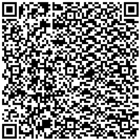 QR Code for bitcoin:bitcoin:bitcoin:bitcoin:bitcoin:bitcoin:bitcoin:bitcoin:bitcoin:bitcoin:bitcoin:bitcoin:bitcoin:bitcoin:bitcoin:bitcoin:bitcoin:bitcoin:bitcoin:bitcoin:bitcoin:bitcoin:bitcoin:bitcoin:bitcoin:bitcoin:bitcoin:bitcoin:bitcoin:bitcoin:34VGPsfHAaBCHoydtSimnfby3x387faRkH