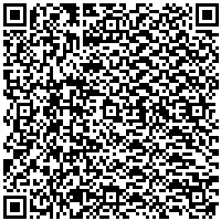 QR Code for bitcoin:bitcoin:bitcoin:bitcoin:bitcoin:bitcoin:bitcoin:bitcoin:bitcoin:bitcoin:bitcoin:bitcoin:bitcoin:bitcoin:bitcoin:bitcoin:bitcoin:bitcoin:bitcoin:bitcoin:bitcoin:bitcoin:bitcoin:bitcoin:bitcoin:bitcoin:bitcoin:bitcoin:bitcoin:bitcoin:34ca2bAA2tsZSj2mFuFNPLqqQRR4HfeRwo