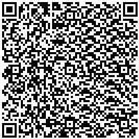 QR Code for bitcoin:bitcoin:bitcoin:bitcoin:bitcoin:bitcoin:bitcoin:bitcoin:bitcoin:bitcoin:bitcoin:bitcoin:bitcoin:bitcoin:bitcoin:bitcoin:bitcoin:bitcoin:bitcoin:bitcoin:bitcoin:bitcoin:bitcoin:bitcoin:bitcoin:bitcoin:bitcoin:bitcoin:bitcoin:bitcoin:34uASefpp52sqhNHxSsjFapyT8bbktMEpW