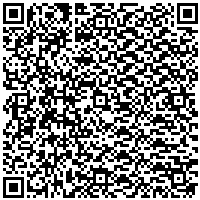 QR Code for bitcoin:bitcoin:bitcoin:bitcoin:bitcoin:bitcoin:bitcoin:bitcoin:bitcoin:bitcoin:bitcoin:bitcoin:bitcoin:bitcoin:bitcoin:bitcoin:bitcoin:bitcoin:bitcoin:bitcoin:bitcoin:bitcoin:bitcoin:bitcoin:bitcoin:bitcoin:bitcoin:bitcoin:bitcoin:bitcoin:35N5AsKTvGXApABEdBCApV8JsZt7vcfyzR