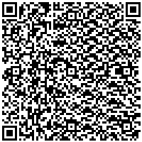 QR Code for bitcoin:bitcoin:bitcoin:bitcoin:bitcoin:bitcoin:bitcoin:bitcoin:bitcoin:bitcoin:bitcoin:bitcoin:bitcoin:bitcoin:bitcoin:bitcoin:bitcoin:bitcoin:bitcoin:bitcoin:bitcoin:bitcoin:bitcoin:bitcoin:bitcoin:bitcoin:bitcoin:bitcoin:bitcoin:bitcoin:35bfXYogdZqGbpbpXf5m5QwtD3HoHvbQCn
