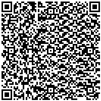 QR Code for bitcoin:bitcoin:bitcoin:bitcoin:bitcoin:bitcoin:bitcoin:bitcoin:bitcoin:bitcoin:bitcoin:bitcoin:bitcoin:bitcoin:bitcoin:bitcoin:bitcoin:bitcoin:bitcoin:bitcoin:bitcoin:bitcoin:bitcoin:bitcoin:bitcoin:bitcoin:bitcoin:bitcoin:bitcoin:bitcoin:35fP2imeYmnoZJH2w81ZPda1d2nKu3JsMj
