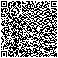 QR Code for bitcoin:bitcoin:bitcoin:bitcoin:bitcoin:bitcoin:bitcoin:bitcoin:bitcoin:bitcoin:bitcoin:bitcoin:bitcoin:bitcoin:bitcoin:bitcoin:bitcoin:bitcoin:bitcoin:bitcoin:bitcoin:bitcoin:bitcoin:bitcoin:bitcoin:bitcoin:bitcoin:bitcoin:bitcoin:bitcoin:35mLW57EB1yfwfBBi6epsrYENGvbLESBHZ