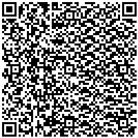 QR Code for bitcoin:bitcoin:bitcoin:bitcoin:bitcoin:bitcoin:bitcoin:bitcoin:bitcoin:bitcoin:bitcoin:bitcoin:bitcoin:bitcoin:bitcoin:bitcoin:bitcoin:bitcoin:bitcoin:bitcoin:bitcoin:bitcoin:bitcoin:bitcoin:bitcoin:bitcoin:bitcoin:bitcoin:bitcoin:bitcoin:35qTYwvwyMf3ZtHbD436RDis3JrXo7kqnG
