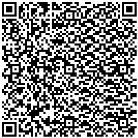 QR Code for bitcoin:bitcoin:bitcoin:bitcoin:bitcoin:bitcoin:bitcoin:bitcoin:bitcoin:bitcoin:bitcoin:bitcoin:bitcoin:bitcoin:bitcoin:bitcoin:bitcoin:bitcoin:bitcoin:bitcoin:bitcoin:bitcoin:bitcoin:bitcoin:bitcoin:bitcoin:bitcoin:bitcoin:bitcoin:bitcoin:366TPQ7CWx5KZD29GeTSY2PvAVs2K8beXG