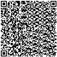 QR Code for bitcoin:bitcoin:bitcoin:bitcoin:bitcoin:bitcoin:bitcoin:bitcoin:bitcoin:bitcoin:bitcoin:bitcoin:bitcoin:bitcoin:bitcoin:bitcoin:bitcoin:bitcoin:bitcoin:bitcoin:bitcoin:bitcoin:bitcoin:bitcoin:bitcoin:bitcoin:bitcoin:bitcoin:bitcoin:bitcoin:36AwMX1H3StW7YfFAam3QubPf6gsNejsMP