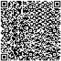 QR Code for bitcoin:bitcoin:bitcoin:bitcoin:bitcoin:bitcoin:bitcoin:bitcoin:bitcoin:bitcoin:bitcoin:bitcoin:bitcoin:bitcoin:bitcoin:bitcoin:bitcoin:bitcoin:bitcoin:bitcoin:bitcoin:bitcoin:bitcoin:bitcoin:bitcoin:bitcoin:bitcoin:bitcoin:bitcoin:bitcoin:36TAoMkdG5F6DLQdRdGaSebou9mSXPj4ML