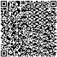 QR Code for bitcoin:bitcoin:bitcoin:bitcoin:bitcoin:bitcoin:bitcoin:bitcoin:bitcoin:bitcoin:bitcoin:bitcoin:bitcoin:bitcoin:bitcoin:bitcoin:bitcoin:bitcoin:bitcoin:bitcoin:bitcoin:bitcoin:bitcoin:bitcoin:bitcoin:bitcoin:bitcoin:bitcoin:bitcoin:bitcoin:36VB7V76iV5o7f2xGpAazMbFvwNEn4RGNa