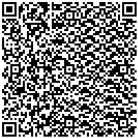 QR Code for bitcoin:bitcoin:bitcoin:bitcoin:bitcoin:bitcoin:bitcoin:bitcoin:bitcoin:bitcoin:bitcoin:bitcoin:bitcoin:bitcoin:bitcoin:bitcoin:bitcoin:bitcoin:bitcoin:bitcoin:bitcoin:bitcoin:bitcoin:bitcoin:bitcoin:bitcoin:bitcoin:bitcoin:bitcoin:bitcoin:36VqjLcbFL13SyToLuaPnvXfYEXkg5koAL