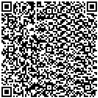 QR Code for bitcoin:bitcoin:bitcoin:bitcoin:bitcoin:bitcoin:bitcoin:bitcoin:bitcoin:bitcoin:bitcoin:bitcoin:bitcoin:bitcoin:bitcoin:bitcoin:bitcoin:bitcoin:bitcoin:bitcoin:bitcoin:bitcoin:bitcoin:bitcoin:bitcoin:bitcoin:bitcoin:bitcoin:bitcoin:bitcoin:36ex3mUezqemHLjpKSLgM6Hgbc4NA7RARS