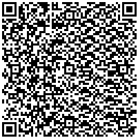 QR Code for bitcoin:bitcoin:bitcoin:bitcoin:bitcoin:bitcoin:bitcoin:bitcoin:bitcoin:bitcoin:bitcoin:bitcoin:bitcoin:bitcoin:bitcoin:bitcoin:bitcoin:bitcoin:bitcoin:bitcoin:bitcoin:bitcoin:bitcoin:bitcoin:bitcoin:bitcoin:bitcoin:bitcoin:bitcoin:bitcoin:36vQRkEEjTwXCR6aCbfRZASFjecNeCFM2e