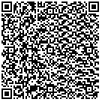 QR Code for bitcoin:bitcoin:bitcoin:bitcoin:bitcoin:bitcoin:bitcoin:bitcoin:bitcoin:bitcoin:bitcoin:bitcoin:bitcoin:bitcoin:bitcoin:bitcoin:bitcoin:bitcoin:bitcoin:bitcoin:bitcoin:bitcoin:bitcoin:bitcoin:bitcoin:bitcoin:bitcoin:bitcoin:bitcoin:bitcoin:375TAo7ohLx6Auk6BmrAENTx5drfcubF87