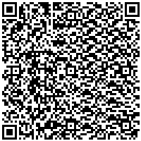QR Code for bitcoin:bitcoin:bitcoin:bitcoin:bitcoin:bitcoin:bitcoin:bitcoin:bitcoin:bitcoin:bitcoin:bitcoin:bitcoin:bitcoin:bitcoin:bitcoin:bitcoin:bitcoin:bitcoin:bitcoin:bitcoin:bitcoin:bitcoin:bitcoin:bitcoin:bitcoin:bitcoin:bitcoin:bitcoin:bitcoin:379PywJS5Y4TBNocrP9xQfTJDZfv7ncaQg