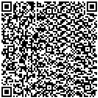 QR Code for bitcoin:bitcoin:bitcoin:bitcoin:bitcoin:bitcoin:bitcoin:bitcoin:bitcoin:bitcoin:bitcoin:bitcoin:bitcoin:bitcoin:bitcoin:bitcoin:bitcoin:bitcoin:bitcoin:bitcoin:bitcoin:bitcoin:bitcoin:bitcoin:bitcoin:bitcoin:bitcoin:bitcoin:bitcoin:bitcoin:37CWCq5mKm8DLThiUTd5noZd335ZPgxtpJ