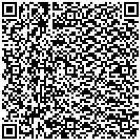 QR Code for bitcoin:bitcoin:bitcoin:bitcoin:bitcoin:bitcoin:bitcoin:bitcoin:bitcoin:bitcoin:bitcoin:bitcoin:bitcoin:bitcoin:bitcoin:bitcoin:bitcoin:bitcoin:bitcoin:bitcoin:bitcoin:bitcoin:bitcoin:bitcoin:bitcoin:bitcoin:bitcoin:bitcoin:bitcoin:bitcoin:37DQ4UtWYXTGdPLomAAg2DPBmFuqu88j3Q