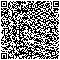 QR Code for bitcoin:bitcoin:bitcoin:bitcoin:bitcoin:bitcoin:bitcoin:bitcoin:bitcoin:bitcoin:bitcoin:bitcoin:bitcoin:bitcoin:bitcoin:bitcoin:bitcoin:bitcoin:bitcoin:bitcoin:bitcoin:bitcoin:bitcoin:bitcoin:bitcoin:bitcoin:bitcoin:bitcoin:bitcoin:bitcoin:37LdLZ3PoMaxCBUtpyjU9FDnnEdty2XthK
