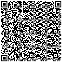 QR Code for bitcoin:bitcoin:bitcoin:bitcoin:bitcoin:bitcoin:bitcoin:bitcoin:bitcoin:bitcoin:bitcoin:bitcoin:bitcoin:bitcoin:bitcoin:bitcoin:bitcoin:bitcoin:bitcoin:bitcoin:bitcoin:bitcoin:bitcoin:bitcoin:bitcoin:bitcoin:bitcoin:bitcoin:bitcoin:bitcoin:37LoCJsCVfHJj75Po5xZQY9DAWdpxa1BZc