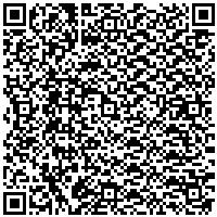 QR Code for bitcoin:bitcoin:bitcoin:bitcoin:bitcoin:bitcoin:bitcoin:bitcoin:bitcoin:bitcoin:bitcoin:bitcoin:bitcoin:bitcoin:bitcoin:bitcoin:bitcoin:bitcoin:bitcoin:bitcoin:bitcoin:bitcoin:bitcoin:bitcoin:bitcoin:bitcoin:bitcoin:bitcoin:bitcoin:bitcoin:37LwnFbGrLdDHM5dmz4Spo7AD8TPDDry1o